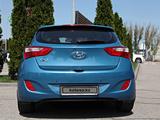 Hyundai i30 2014 года за 6 750 000 тг. в Алматы – фото 5