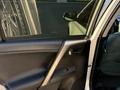 Toyota RAV4 2015 года за 9 550 000 тг. в Астана – фото 10