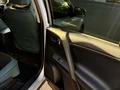 Toyota RAV4 2015 года за 9 550 000 тг. в Астана – фото 13