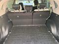 Toyota RAV4 2015 года за 9 550 000 тг. в Астана – фото 14