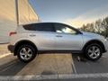 Toyota RAV4 2015 года за 9 550 000 тг. в Астана – фото 15