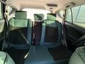 Toyota RAV4 2015 года за 9 550 000 тг. в Астана – фото 19