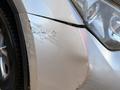 Toyota RAV4 2015 года за 9 550 000 тг. в Астана – фото 20