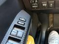 Toyota RAV4 2015 года за 9 550 000 тг. в Астана – фото 23