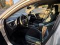 Toyota RAV4 2015 года за 9 550 000 тг. в Астана – фото 5
