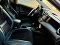 Toyota RAV4 2015 года за 9 550 000 тг. в Астана – фото 7