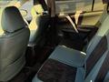 Toyota RAV4 2015 года за 9 550 000 тг. в Астана – фото 9