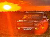 ВАЗ (Lada) 2107 2003 годаүшін550 000 тг. в Павлодар – фото 2