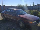 Mitsubishi Galant 1992 годаfor1 500 000 тг. в Талдыкорган – фото 2