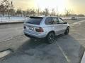 BMW X5 2002 годаfor4 600 000 тг. в Алматы – фото 10