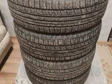 Nokian Nordman s suv за 100 000 тг. в Атырау