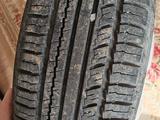 Nokian Nordman s suv за 100 000 тг. в Атырау – фото 3