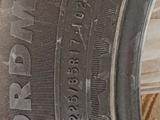 Nokian Nordman s suv за 100 000 тг. в Атырау – фото 4