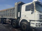 Shacman (Shaanxi)  F3000 2022 годаүшін16 000 000 тг. в Астана