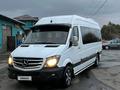 Mercedes-Benz Sprinter 2010 годаfor15 000 000 тг. в Алматы – фото 15