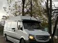 Mercedes-Benz Sprinter 2010 годаfor15 000 000 тг. в Алматы – фото 16