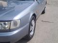 Audi A6 1995 годаүшін2 500 000 тг. в Шымкент