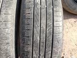 Шины 225/60 R18 — "Roadstone Nblue ECO" (Корея), летние. В хорошеfor45 000 тг. в Астана – фото 4