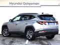 Hyundai Tucson 2023 годаfor14 990 000 тг. в Алматы – фото 2