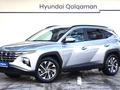 Hyundai Tucson 2023 годаfor14 990 000 тг. в Алматы