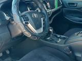 Toyota Highlander 2016 годаүшін15 000 000 тг. в Атырау – фото 2
