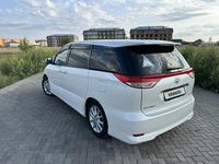 Toyota Estima 2011 года за 5 100 000 тг. в Уральск