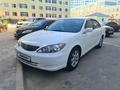 Toyota Camry 2005 годаүшін6 500 000 тг. в Актау – фото 10