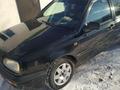 Volkswagen Golf 1992 года за 1 000 000 тг. в Кокшетау – фото 4