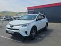 Toyota RAV4 2017 года за 7 300 000 тг. в Алматы – фото 2