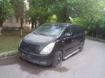 Hyundai H-1 2008 года за 5 000 000 тг. в Шымкент