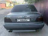 BMW 728 1997 годаүшін2 400 000 тг. в Алматы – фото 3