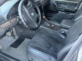 BMW 728 1997 годаүшін2 400 000 тг. в Алматы