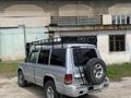 Hyundai Galloper 1998 года за 2 200 000 тг. в Шымкент – фото 8