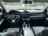 Toyota Camry 2012 годаүшін8 500 000 тг. в Актау – фото 5