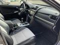 Toyota Camry 2012 годаүшін8 500 000 тг. в Актау – фото 8