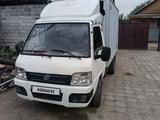 Foton Alpha 2013 года за 1 300 000 тг. в Туздыбастау – фото 2