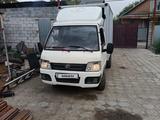Foton Alpha 2013 года за 1 300 000 тг. в Туздыбастау – фото 4