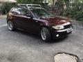 BMW 116 2006 годаүшін4 000 000 тг. в Алматы