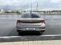 Hyundai Elantra 2022 года за 7 800 000 тг. в Кокшетау – фото 4