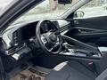Hyundai Elantra 2022 года за 7 800 000 тг. в Кокшетау – фото 5