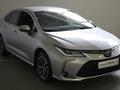 Toyota Corolla Prestige 2023 годаүшін15 506 000 тг. в Актобе