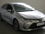 Toyota Corolla Prestige 2023 годаfor15 506 000 тг. в Актобе