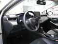 Toyota Corolla Prestige 2023 года за 15 506 000 тг. в Актобе – фото 11