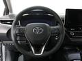 Toyota Corolla Prestige 2023 годаүшін15 506 000 тг. в Актобе – фото 14