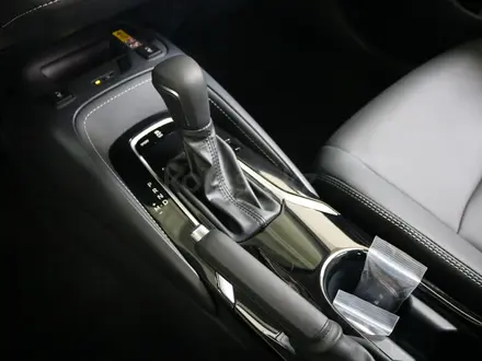 Toyota Corolla Prestige 2023 года за 14 300 000 тг. в Актобе – фото 17