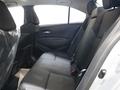 Toyota Corolla Prestige 2023 годаүшін15 506 000 тг. в Актобе – фото 18