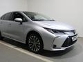 Toyota Corolla Prestige 2023 года за 14 300 000 тг. в Актобе – фото 2