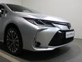 Toyota Corolla Prestige 2023 года за 14 300 000 тг. в Актобе – фото 3