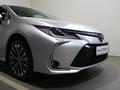 Toyota Corolla Prestige 2023 года за 15 506 000 тг. в Актобе – фото 3