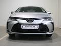 Toyota Corolla Prestige 2023 годаүшін15 506 000 тг. в Актобе – фото 5